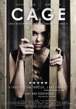 Watch Cage Goojara