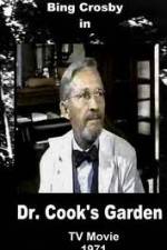 Watch Dr Cook's Garden Goojara