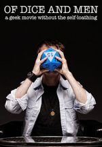 Watch Of Dice and Men Goojara