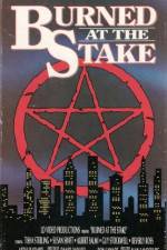 Watch Burned at the Stake Goojara