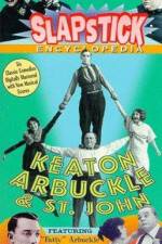 Watch The Rounders Goojara