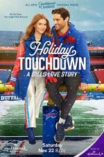 Watch Holiday Touchdown: A Bills Love Story Goojara