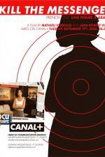 Watch Kill the Messenger Goojara