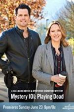 Watch Mystery 101: Playing Dead Goojara