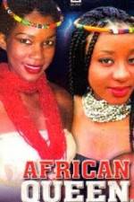 Watch African Queen Goojara