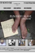 Watch Runaway Slave Goojara