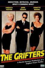 Watch The Grifters Goojara