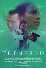 Watch Tethered Goojara