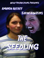 Watch The Seedling (Short 2005) Goojara