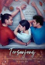 Watch Tersanjung: The Movie Goojara