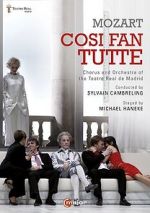 Watch Così fan tutte Goojara