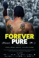 Watch Forever Pure Goojara