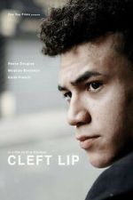 Watch Cleft Lip Goojara