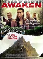 Watch Awaken Goojara