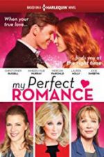 Watch My Perfect Romance Goojara
