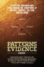 Watch Patterns of Evidence: The Exodus Goojara