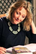 Watch Virago: Changing the World One Page at a Time Goojara