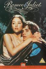Watch Romeo and Juliet Goojara