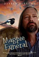Watch Magpie Funeral Goojara