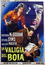 Watch The Quare Fellow Goojara