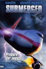 Watch Submerged Goojara