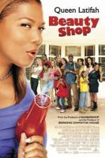 Watch Beauty Shop Goojara