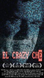 Watch El Crazy Che Goojara