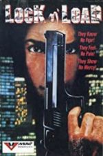 Watch Lock \'n\' Load Goojara