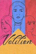 Watch Volition Goojara
