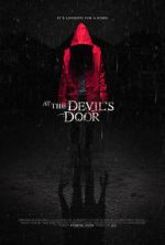 Watch At the Devil\'s Door Goojara