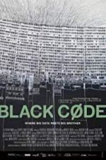 Watch Black Code Goojara