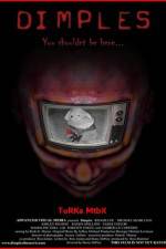 Watch Dimples Goojara