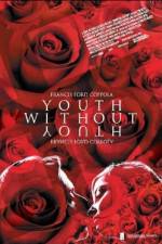 Watch Youth Without Youth Goojara