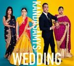 Watch Kandasamys: The Wedding Goojara