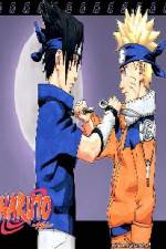 Watch Naruto Special Naruto vs Sasuke The Long Awaited Rematch Goojara