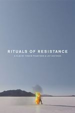 Watch Rituals of Resistance Goojara