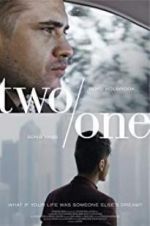 Watch Two/One Goojara