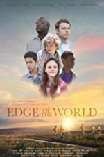 Watch Edge of the World Goojara