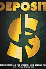 Watch Deposit Goojara