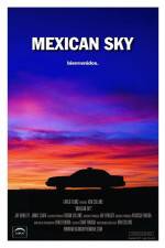 Watch Mexican Sky Goojara