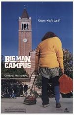 Watch Big Man on Campus Goojara