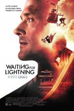 Watch Waiting for Lightning Goojara