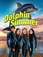 Watch Dolphin Summer Goojara