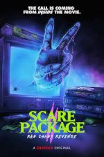 Watch Scare Package II: Rad Chad's Revenge Goojara