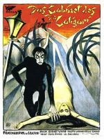 Watch The Cabinet of Dr. Caligari Goojara