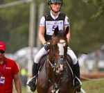 Watch Hoof Dreams Goojara