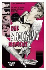 Watch One Shocking Moment Goojara