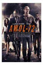 Watch AWOL-72 Goojara