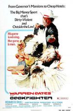 Watch Cockfighter Goojara