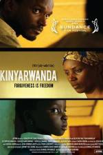 Watch Kinyarwanda Goojara